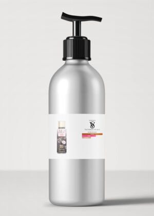 CDP Night Angel Victoria's Secret