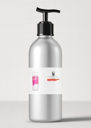 CDP Juiced Berry Victoria's Secret