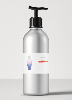 CDP Moon sparkle escada