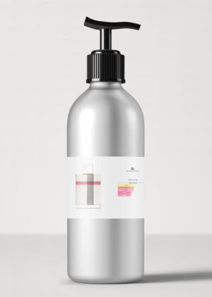 CDP London by burberry