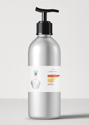 CDP live jennifer lopez