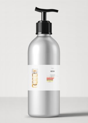 CDP Boss orange hugo boss