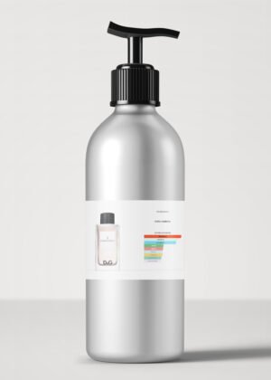 CDP L'Imperatrice Dolce&Gabbana