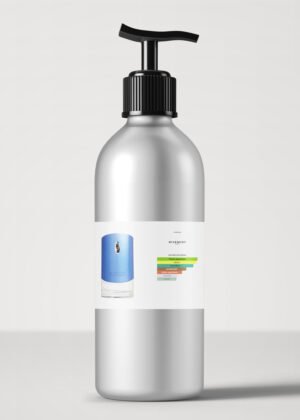 CDP Blue label givenchy