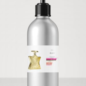 CDP Bond No. 9