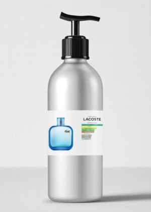 CDP Lacoste blue lacoste