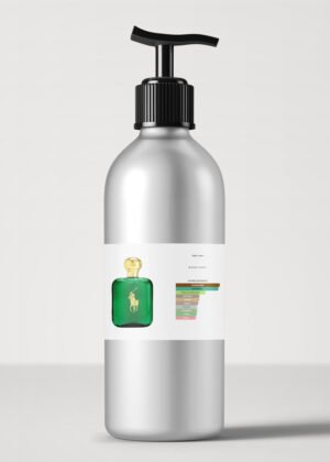 CDP Polo ralph lauren