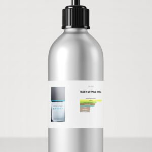 CDP L’Eau d’Issey Pour Homme Sport Issey Miyake