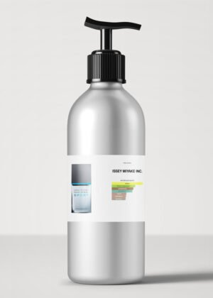 CDP L’Eau d’Issey Pour Homme Sport Issey Miyake