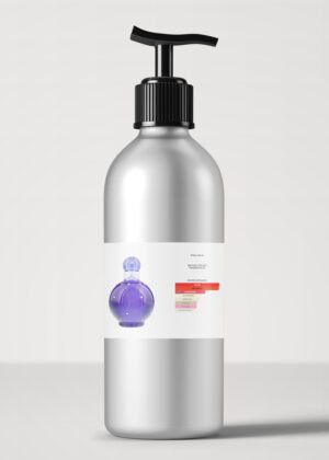 CDP Fantasy midnight Britney Spears