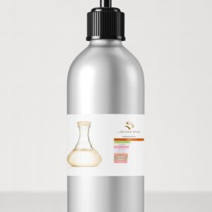 CDP Elixir shakira
