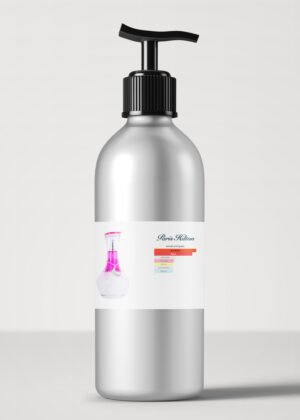 CDP can can burlesque paris hilton