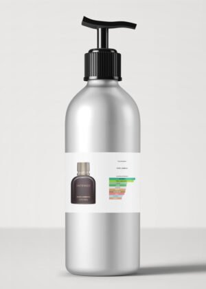 CDP Dolce&Gabbana Pour Homme Intenso Dolce&Gabbana