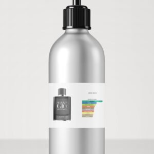CDP aqcua di gio profumo giorgio armani