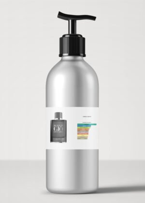 CDP aqcua di gio profumo giorgio armani