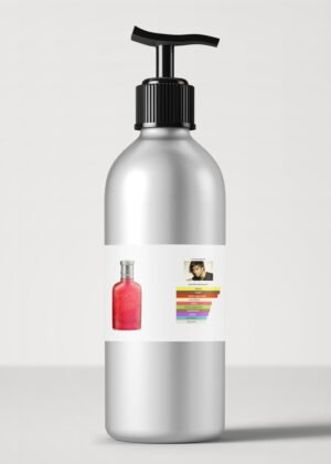 CDP adrenaline night enrique iglesias