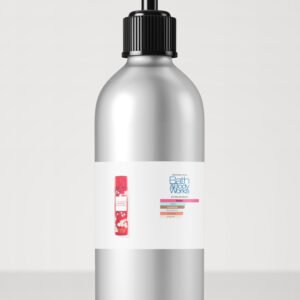 CDP Japanese Cherry Blossom de Bath & Body Works