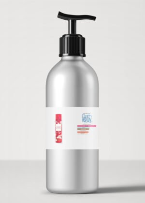 CDP Japanese Cherry Blossom de Bath & Body Works