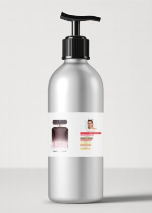 CDP love sofia vergara