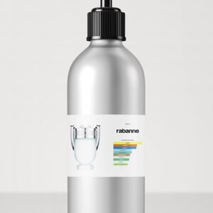 CDP invictus aqua paco rabanne