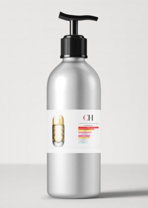 CDP 212 vip wild party carolina herrera