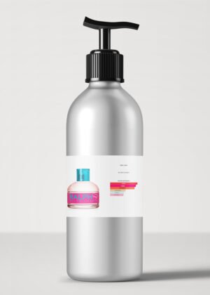 CDP ralph love ralph lauren