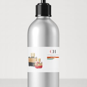 CDP Ch central park carolina herrera