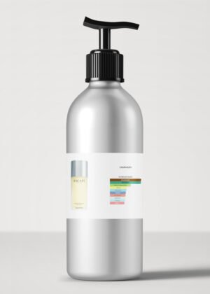 CDP Escape men calvin klein