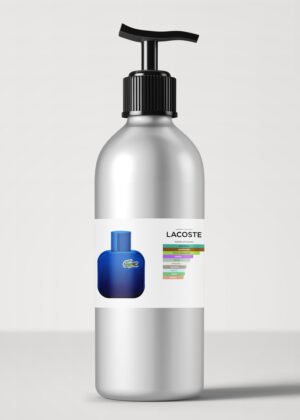 CDP Lacoste magnetic pour homme