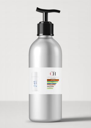 CDP 212 aqua carolina herrera