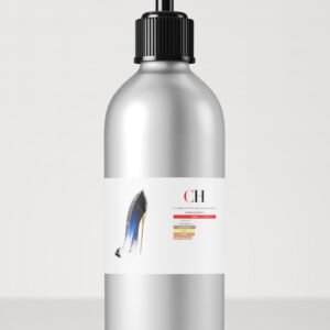 CDP Good girl legere Carolina Herrera