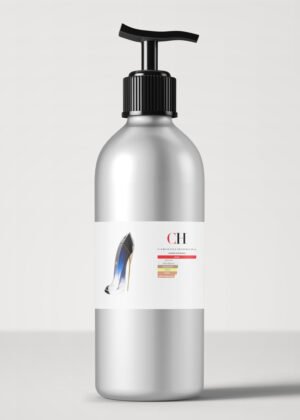 CDP Good girl legere Carolina Herrera