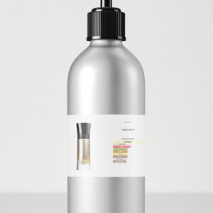 CDP armani code absolu giorgio armani