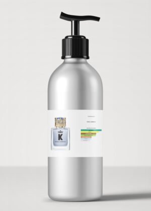 CDP K by Dolce & Gabbana