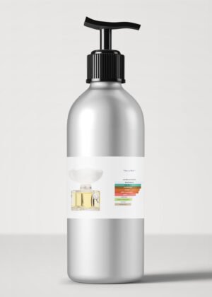 CDP Oscar fem oscar de la renta