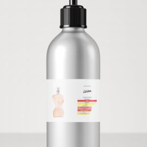 CDP Classique Jean paul gaultier