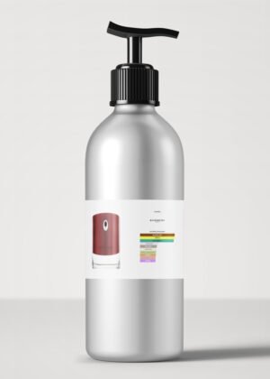 CDP givenchy pour homme