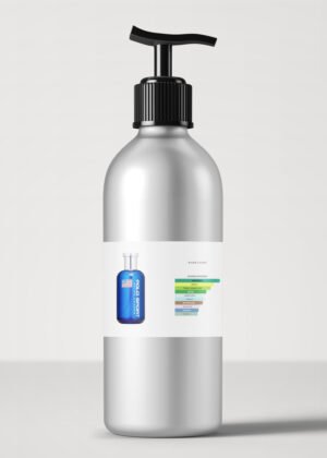 CDP Polo sport ralph lauren