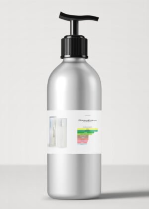 CDP DKNY be delicious Donna Karan