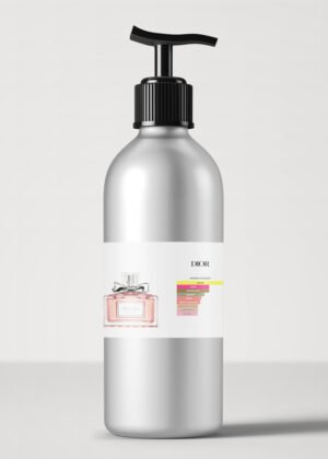 CDP miss dior cherie christian dior