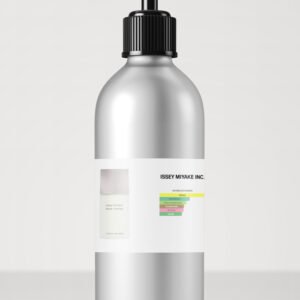 CDP L'Eau d'Issey Pour Homme Issey Miyake