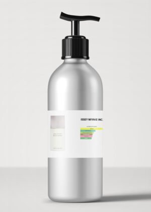 CDP L'Eau d'Issey Pour Homme Issey Miyake