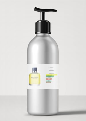 CDP Dolce&Gabbana Pour Homme Dolce&Gabbana