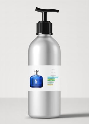 CDP Polo blue ralph lauren