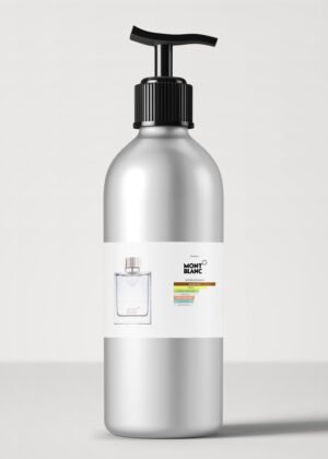 CDP Starwalker Montblanc