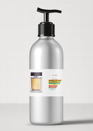 CDP The One for Men Dolce&Gabbana