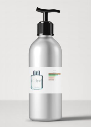 CDP CK free calvin klein