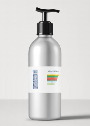 CDP paris hilton men paris hilton