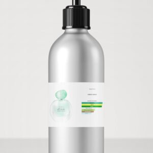 CDP aqcua di gioia giorgio armani