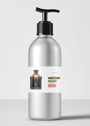 CDP Jean pascal by jean pascal